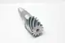 INDUSTRIAL MRO D-220488A/D-220487.SCM415.19.06.27.SIG END MILL thumbnail 3