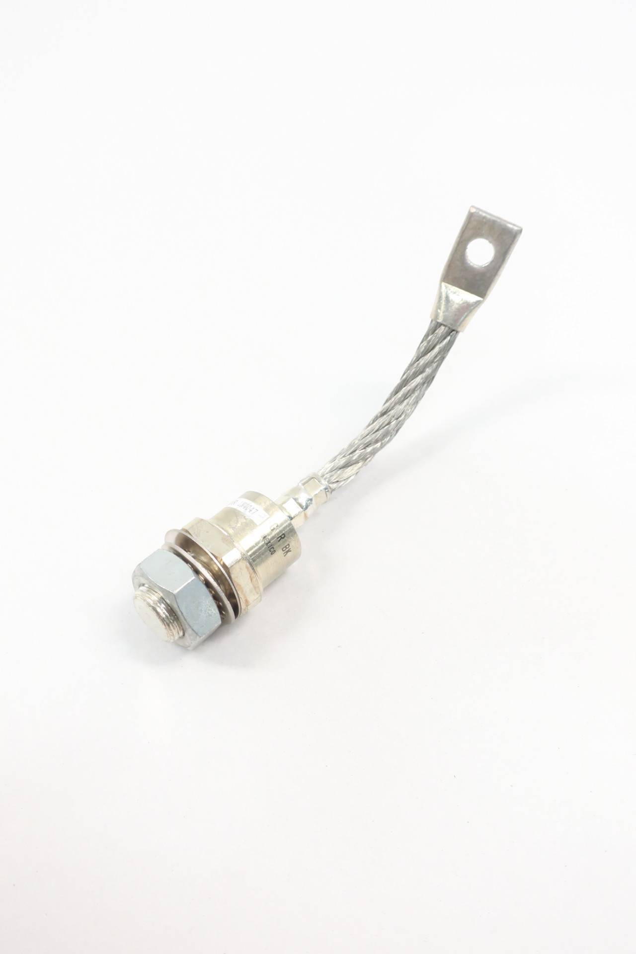Diode Redresseur 1N3738 - Marque International Rectifier, Standard