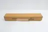 ROSEMOUNT 0091A060T22T015DQ8R25 THERMOCOUPLE TEMPERATURE SENSOR THERMOWELL thumbnail 1