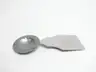 PROQUIP SFA-11 150PSI 1IN RUPTURE DISC thumbnail 4