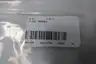 FLUKE 4326962 INFRARED WINDOW thumbnail 6