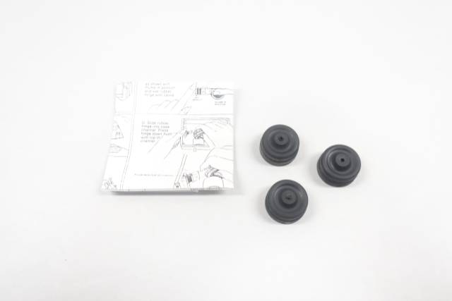 orion-1800-pack-of-3-air-pump-diaphragm-pump-parts-and-accessory