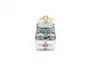 ALLEN BRADLEY 700-PK200A1 CONTROL RELAY 115-120V-AC thumbnail 2