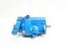 EATON PVQ13-A2R VICKERS HYDRAULIC PISTON PUMP thumbnail 2