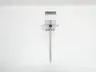 MAMAC TE-702-B-7Z-C DUCT TEMPERATURE SENSOR 8IN thumbnail 4
