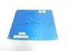 NCC DNC-T2020-B10 PROGRAM CONTROL BOARD 105-135V-AC thumbnail 3