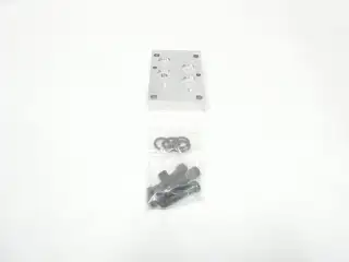 DAMAN AD07CPPG VALVE COVER PLATE
