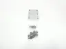 DAMAN AD07CPPG VALVE COVER PLATE thumbnail 1