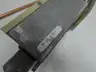 INVENSYS TP-221-0-0-1 PROP ELECTRIC BULB THERMOSTAT 0-160F 24V-AC thumbnail 5