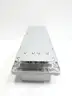 GENUINE ALLEN BRADLEY 20F11GD040JA0NNNNN POWERFLEX 753 VFD DRIVE 30HP 460V-AC thumbnail 3