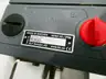 BLX R300 VALVE POSITION INDICATOR thumbnail 4