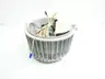 CROUSE HINDS CHAMP DMVM100/MT LIGHT FIXTURE 100W 120/208/240/277V-AC thumbnail 2