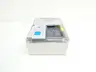 MILLTRONICS 7ML10203EA04 MULTIRANGER PLUS LEVEL MONITOR RELAY BOX 115/230V-AC thumbnail 1