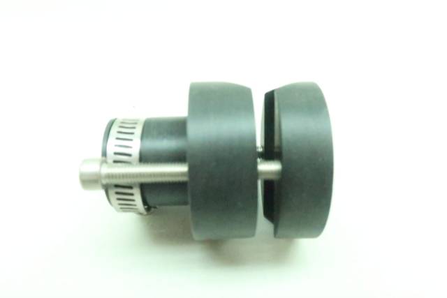 TURCK TSG-18 CAPACITIVE SIGHT TUBE