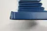 FALK 758255 1120T STEELFLEX GRID thumbnail 5