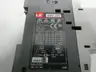 LS ELECTRIC MMS-32H MANUAL STARTER 4-6A AMP thumbnail 6