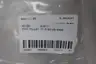 MIKI PULLEY TT-3-03-25-40NM TORQ-TENDER COUPLING thumbnail 5