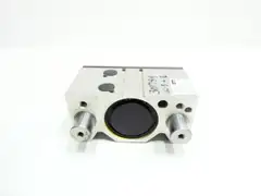 PARKER P5T-J080/W02538 GUIDED SLIDE CYLINDER 80MM