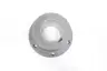 JOHN CRANE HC8030-0135-0-42A1 HUB 2.625IN thumbnail 2
