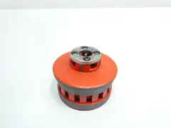 RIDGID 37510 12-R THREADING DIE 1/8IN