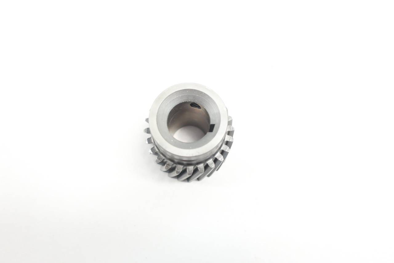 Details about / Limitorque 60-415-0113-1 Pinion Gear 32t 5//8in Bore