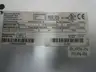 DANAHER MOTION 446M-C SERVOSTAR SERVO DRIVE 230-400V-AC 12KVA thumbnail 5