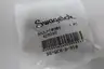 SWAGELOK SS-QC8-D-810 QUICK CONNECT 1/2IN thumbnail 5