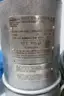 FLYGT BIBO 2052.170-0459 BS 2052 MT START 356-600-A-PG-2.5 SUBMERSIBLE PUMP 2IN thumbnail 5