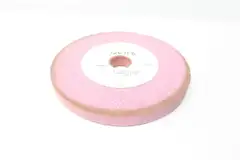 RADIAC RAA46 I2 VOS GRINDING WHEEL 8IN X 3/4IN X 1-1/4IN