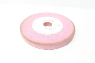 RADIAC RAA46 I2 VOS GRINDING WHEEL 8IN X 3/4IN X 1-1/4IN