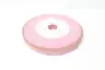 RADIAC RAA46 I2 VOS GRINDING WHEEL 8IN X 3/4IN X 1-1/4IN thumbnail 1