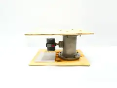 FOXBORO E83FA-06S1STFDZ VORTEX FLOW METER 6IN 10.5-50V-DC