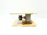 FOXBORO E83FA-06S1STFDZ VORTEX FLOW METER 6IN 10.5-50V-DC thumbnail 1