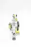 CBS ARCSAFE RSA-105C REMOTE SWITCH ACTUATOR CLOSE/TRIP ASSEMBLY thumbnail 2