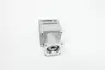 NIDEC-SHIMPO VRSF-25B-100 INLINE GEAR REDUCER 25:1 thumbnail 3