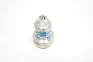 VIATRAN 1182AW2AAA20 PRESSURE TRANSDUCER 0-750PSI