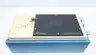 AVTRON K885 SERIAL INTERFACE MODULE 115V-AC thumbnail 1