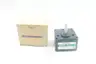 ORIENTAL MOTOR 2GN100K PLANETARY GEAR HEAD 8MM thumbnail 1