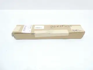 NALCO 231-P4614.88 INJECTOR NALQUILL PRODE