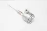 THERMO ELECTRIC 0000551314 3 RTD 7-1/2IN 1/4IN thumbnail 2