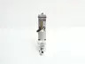 BRONKHORST F-201CV-500-PGD-88-V EL-FLOW MASS FLOW METER/CONTROLLER thumbnail 2