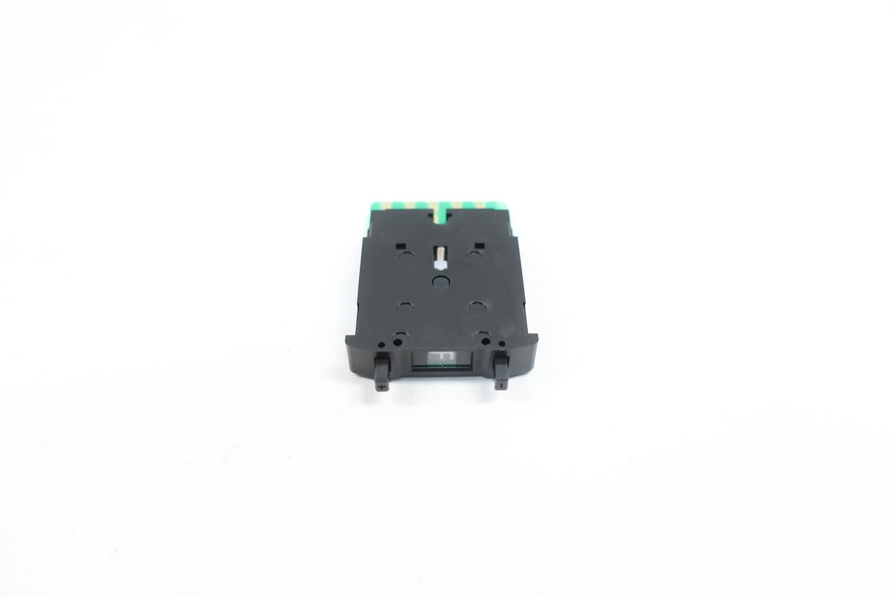 Idec DGBN-036-B Pcb Circuit Board