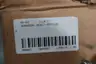 JERGUSON JSCKIT-S7M7-D8 LEVEL SWITCH 120V-AC thumbnail 6