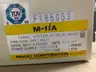 2016 FANUC M-1IA/0.5SL MATE DELTA 4-AXIS ROBOT & R-30IB CONTROLLER thumbnail 8