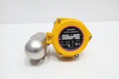 MOBREY S190DA/F93 FLOAT LEVEL SWITCH 240V-AC