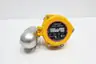 MOBREY S190DA/F93 FLOAT LEVEL SWITCH 240V-AC thumbnail 1