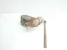 MERCOID DA35-804 TEMPERATURE SWITCH 50-150F 120/240V-AC thumbnail 2