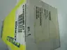 ERICO TAD3Q9K CABLE MOLD COMMUNICATION SPLICE thumbnail 4