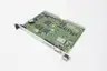 ESD VME-IPOS-2 V.1810.25 POSITION CONTROLLER REV 2.0 thumbnail 3