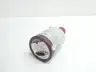 MKS INSTRUMENTS 626B-296212 PRESSURE TRANSDUCER 100MBAR 20-30V-DC thumbnail 5